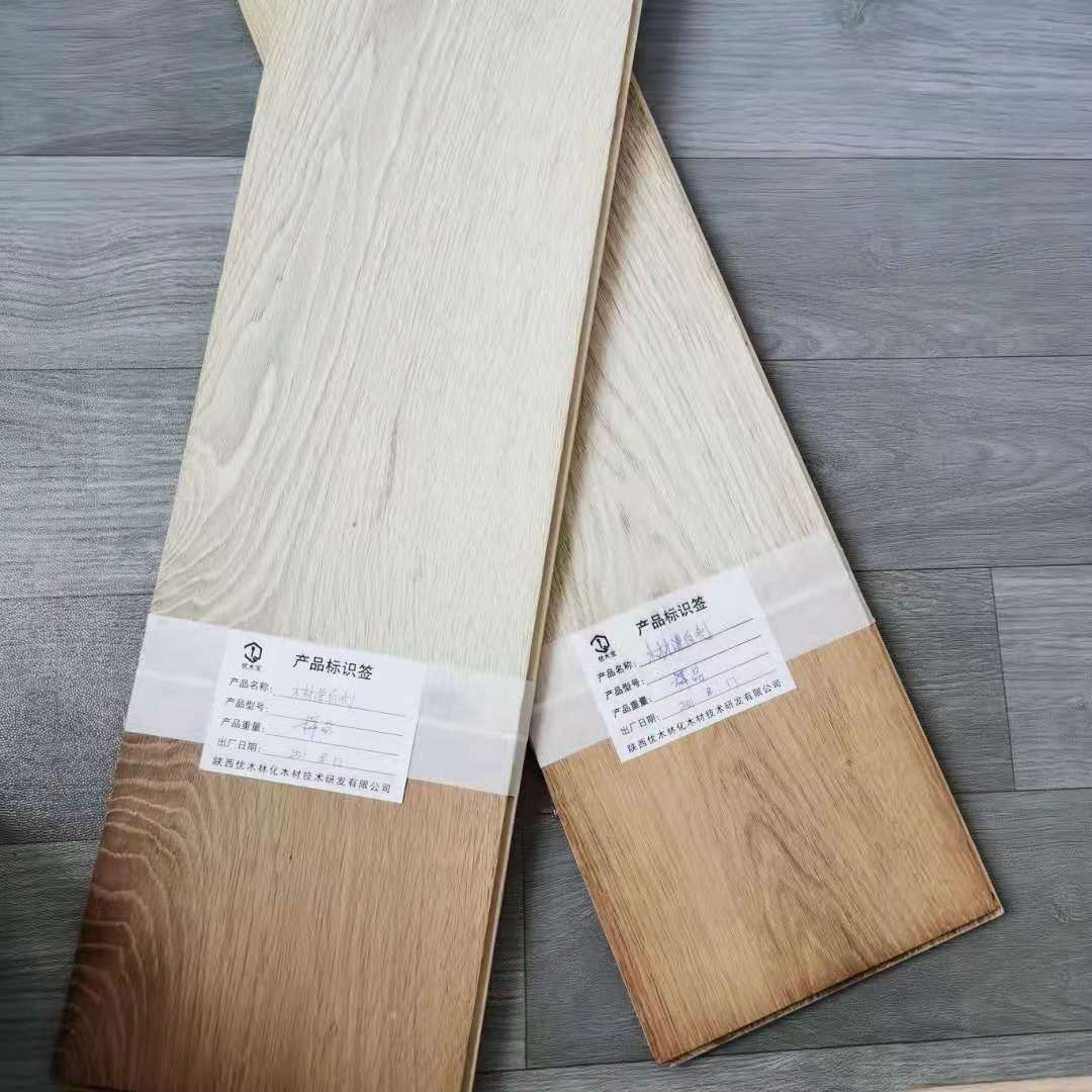 1635582047302281.jpg