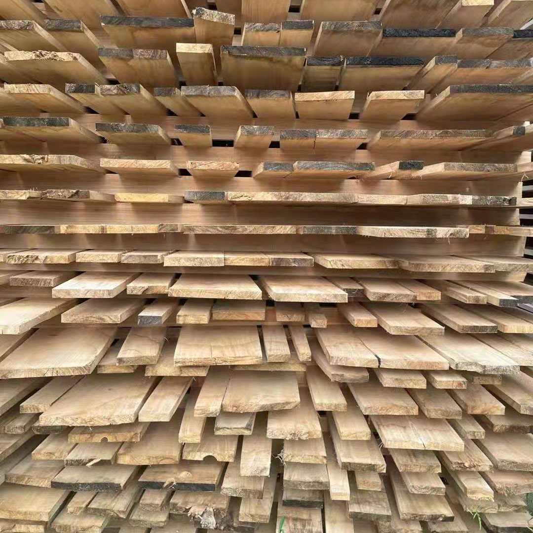 木材防虫害剂