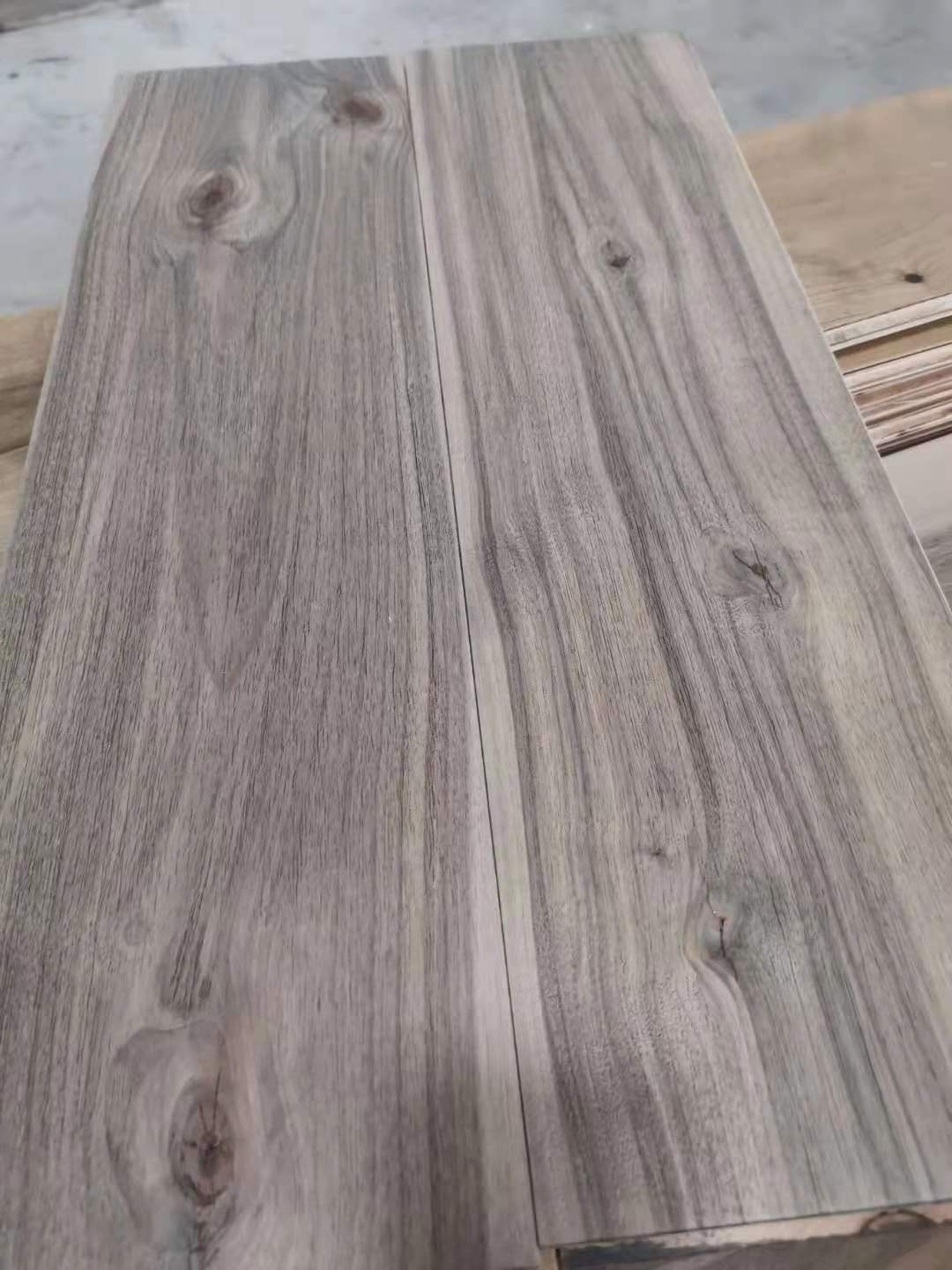木制品通透改色剂