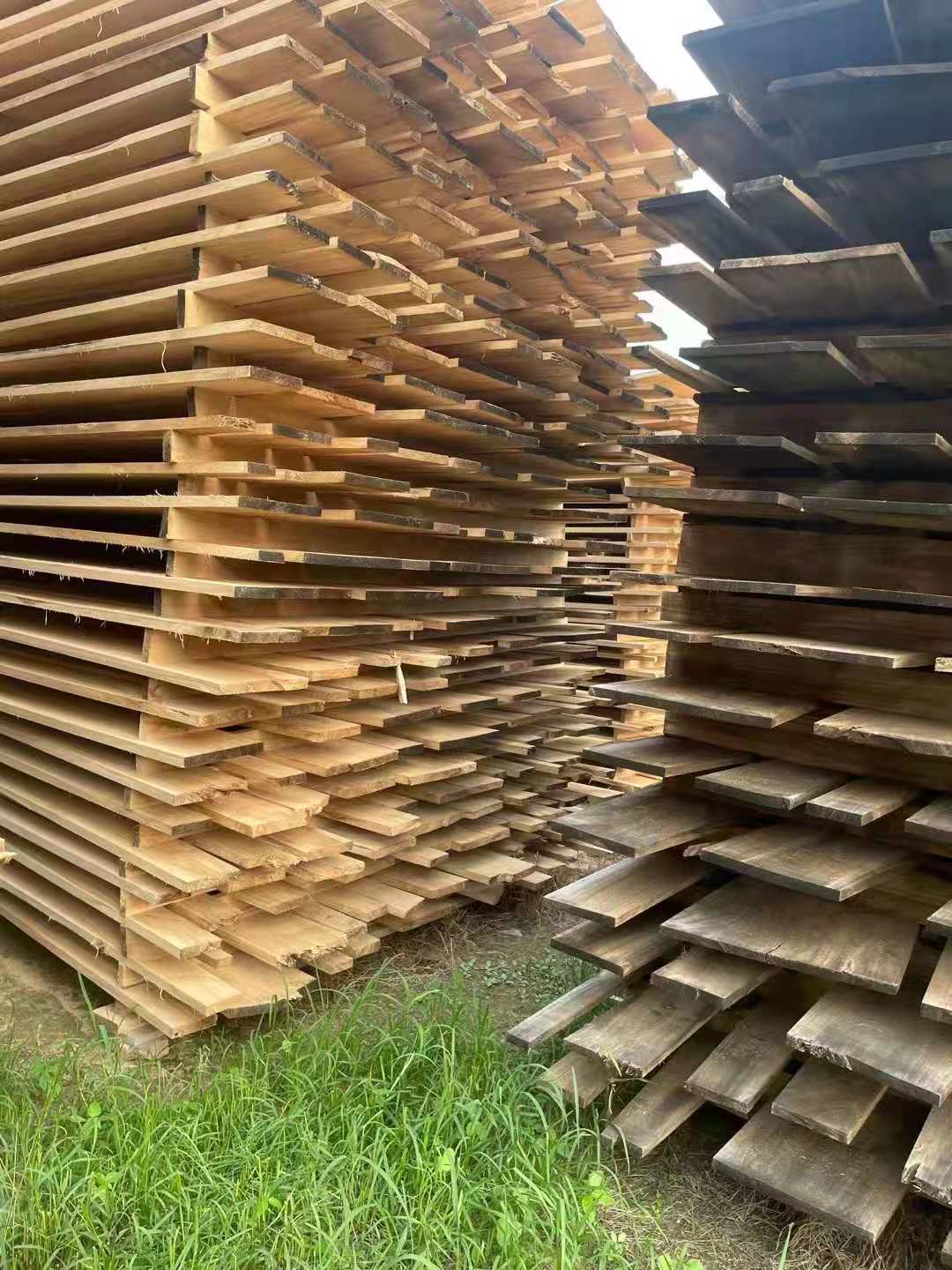优木宝-环保型木材防霉剂